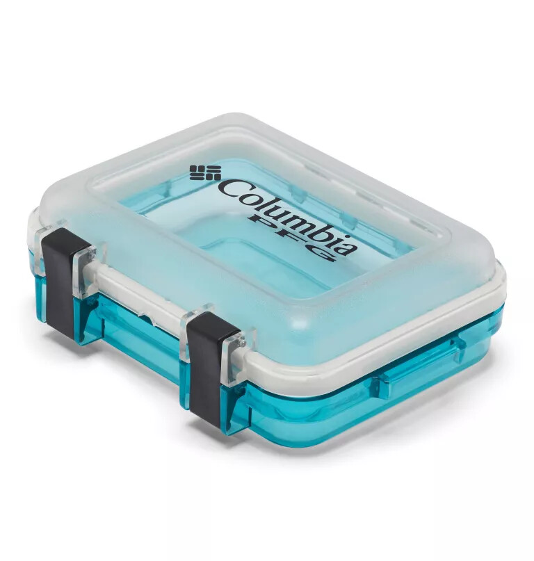 lexan liten girkasse