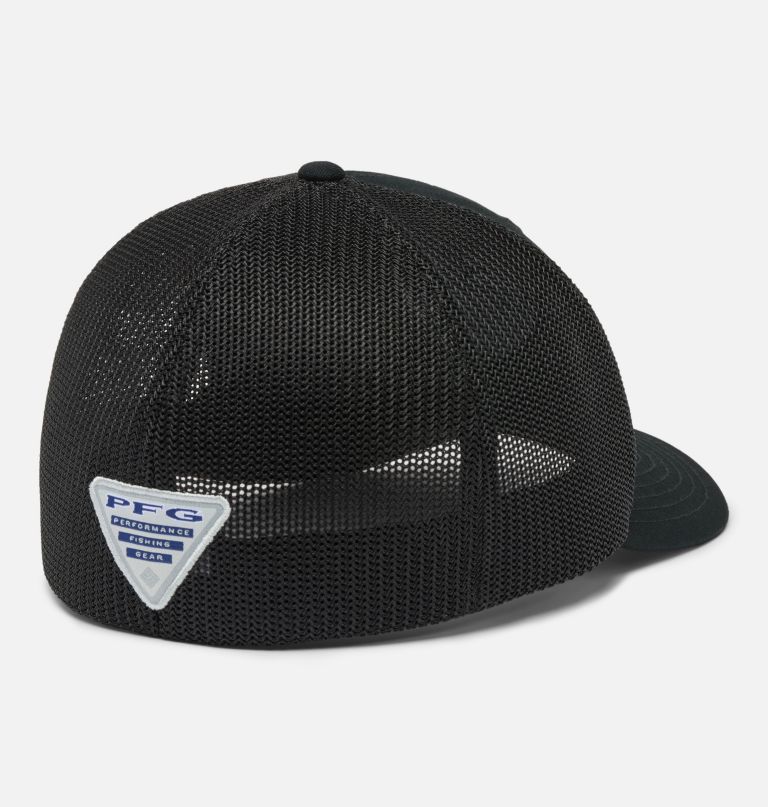 pfg silver bank-kulehette