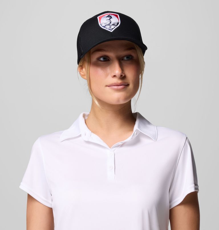 pfg silver bank-kulehette