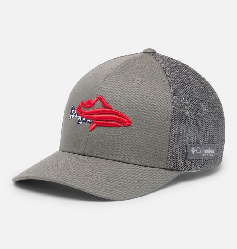 pfg silver bank-kulehette