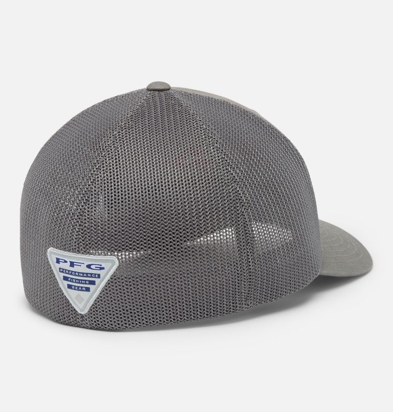 pfg silver bank-kulehette