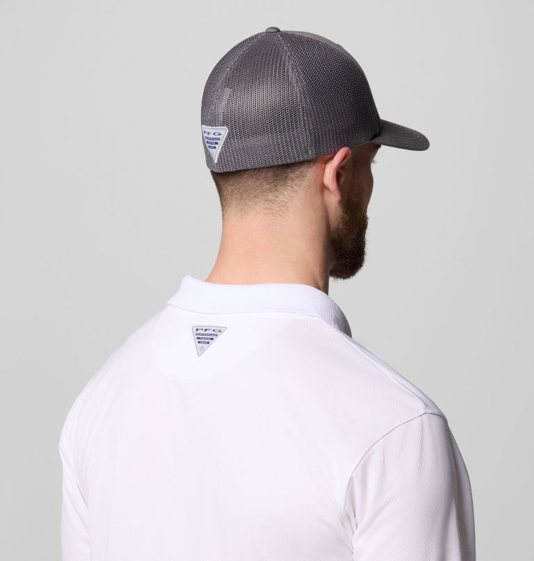 pfg silver bank-kulehette