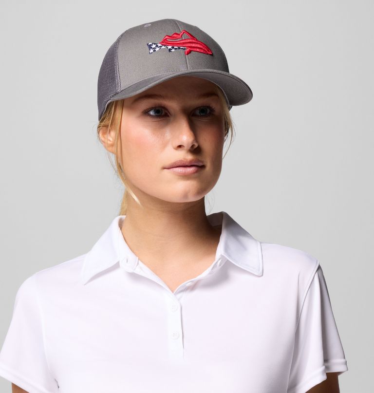 pfg silver bank-kulehette