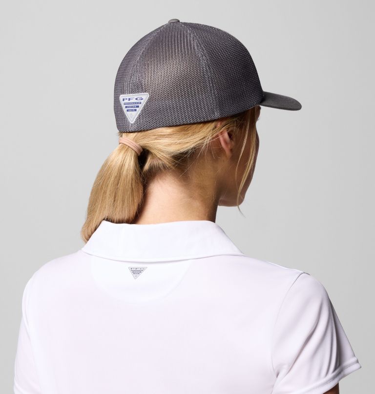 pfg silver bank-kulehette