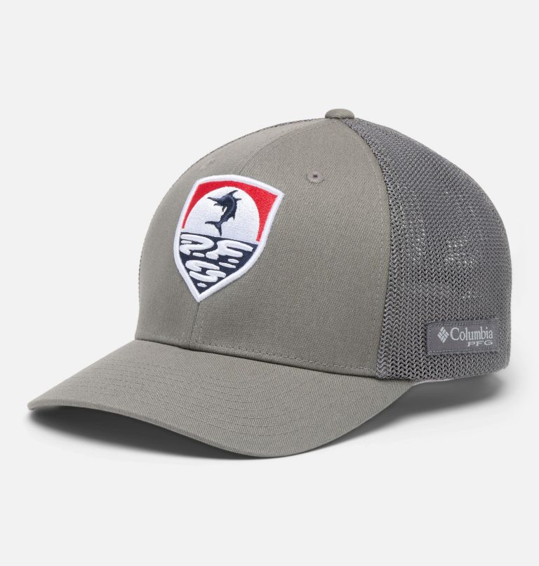 pfg silver bank-kulehette