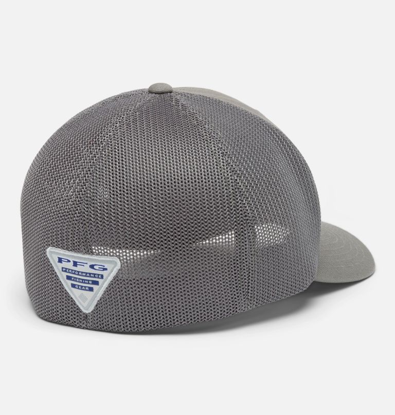 pfg silver bank-kulehette