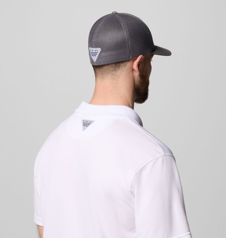 pfg silver bank-kulehette