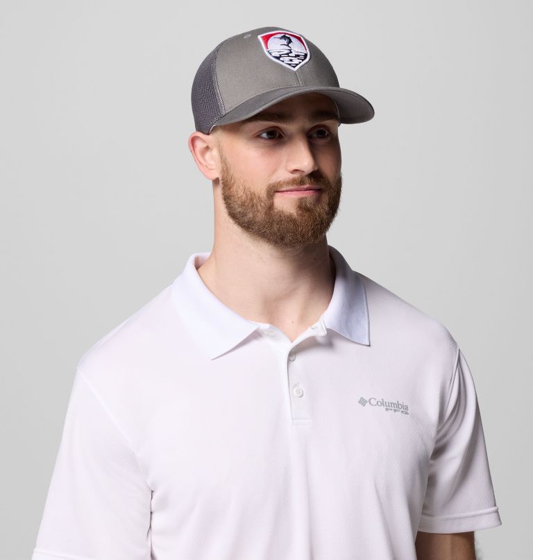 pfg silver bank-kulehette
