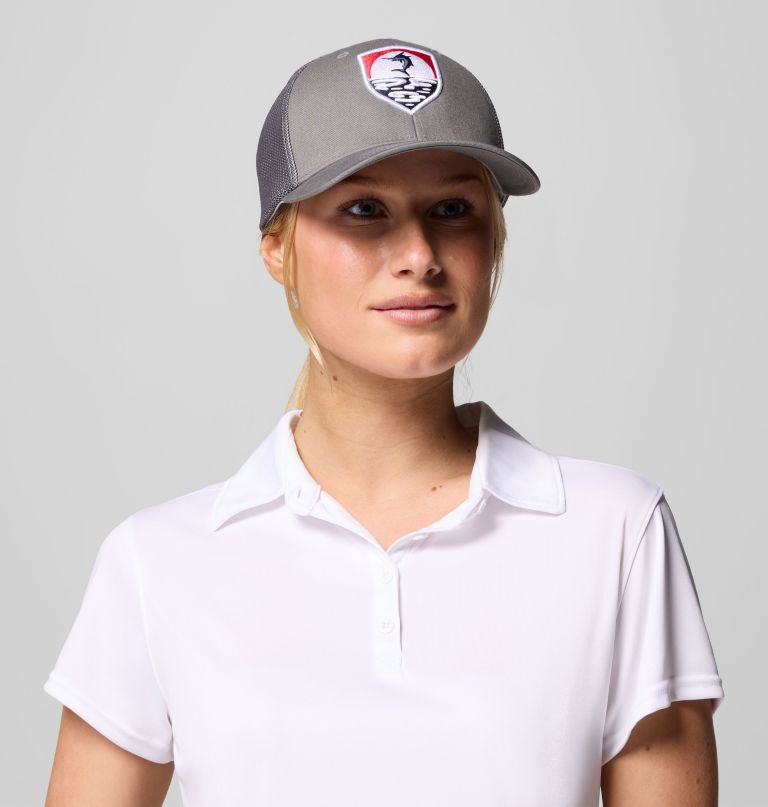 pfg silver bank-kulehette