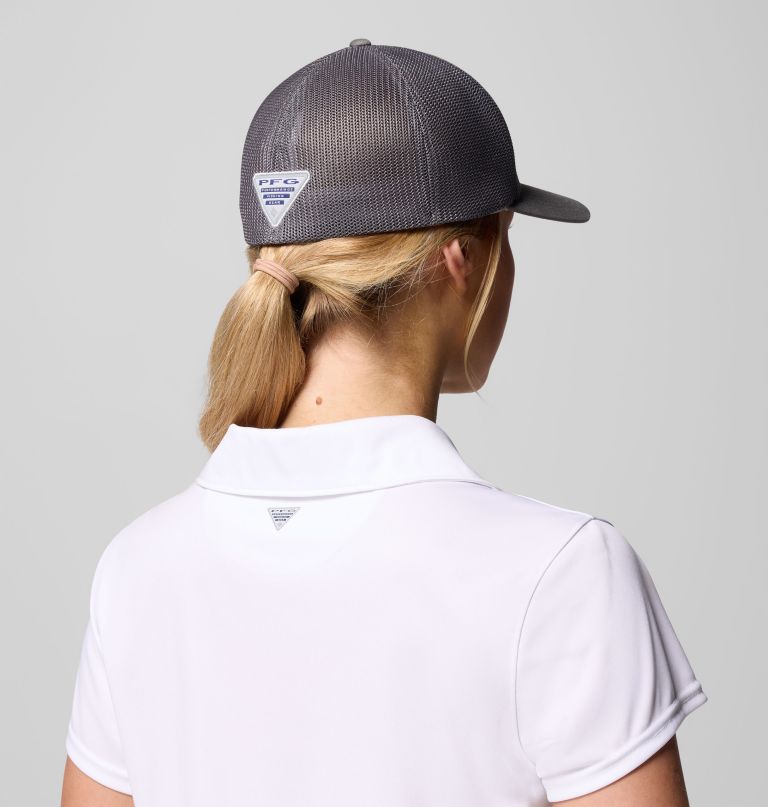 pfg silver bank-kulehette
