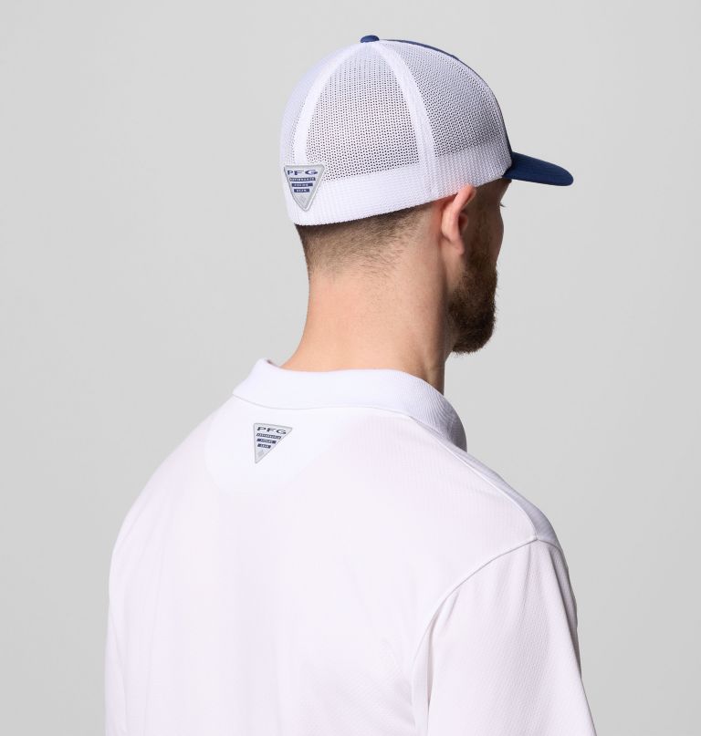 pfg silver bank-kulehette