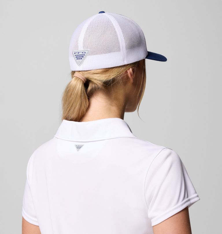 pfg silver bank-kulehette