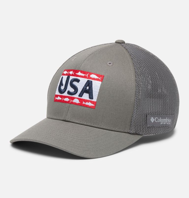 pfg silver bank-kulehette