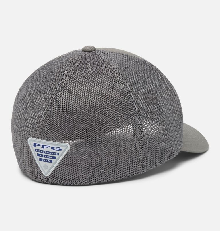 pfg silver bank-kulehette