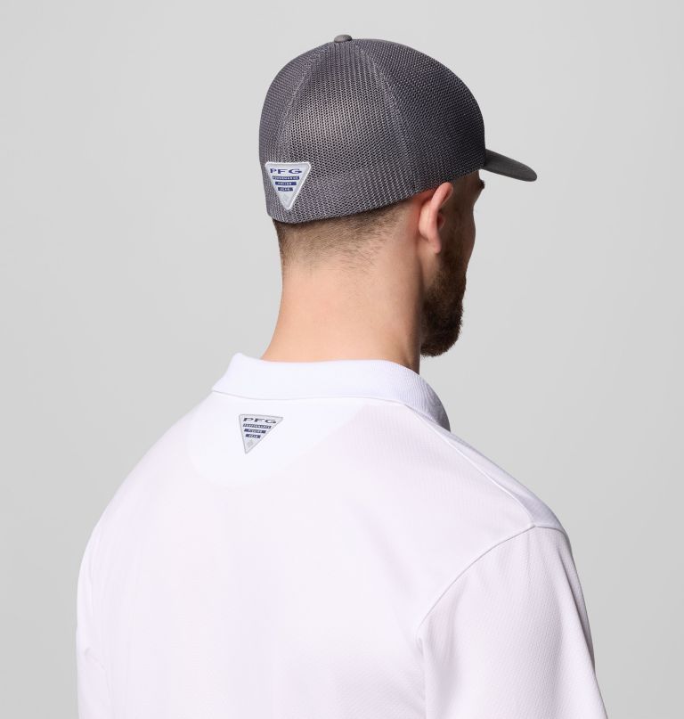 pfg silver bank-kulehette