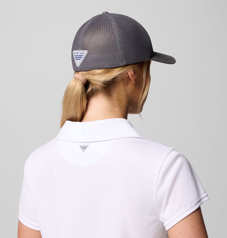 pfg silver bank-kulehette