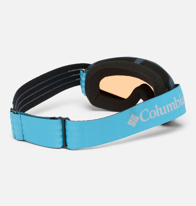 whirlibird skibriller – liten