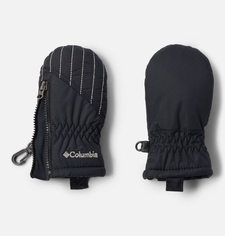 chippewa iii votter til baby