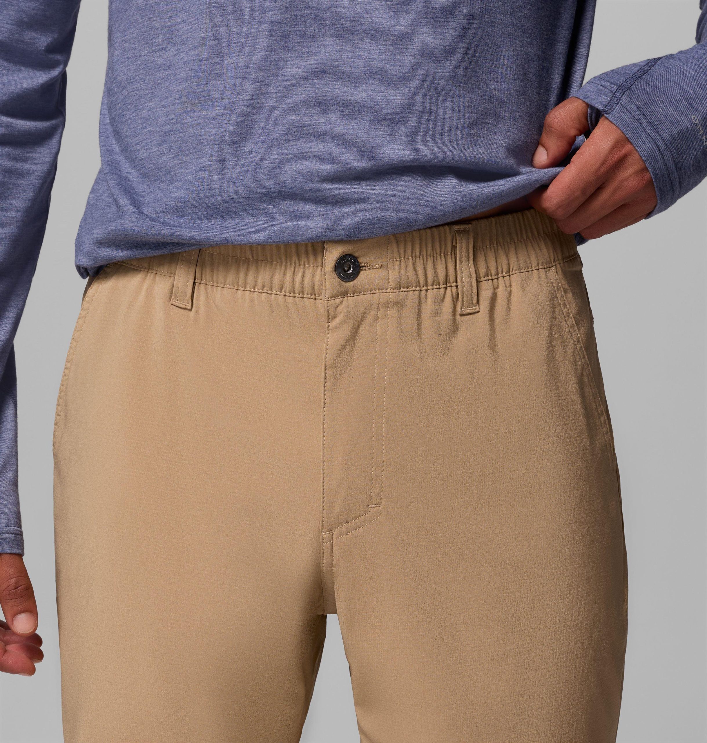 herre pfg uncharted shorts