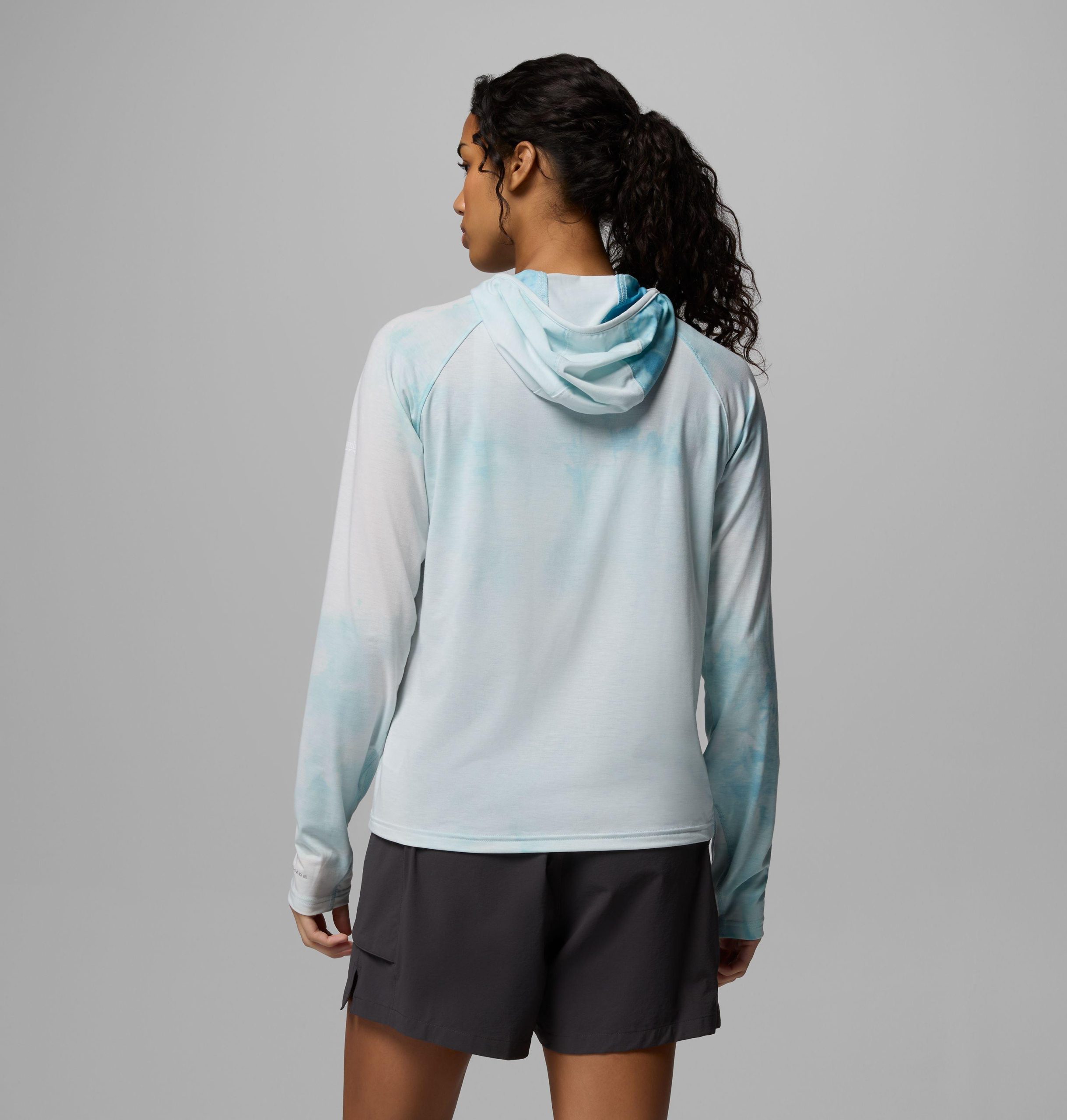 dame pfg uncharted ii cloud-hettegenser