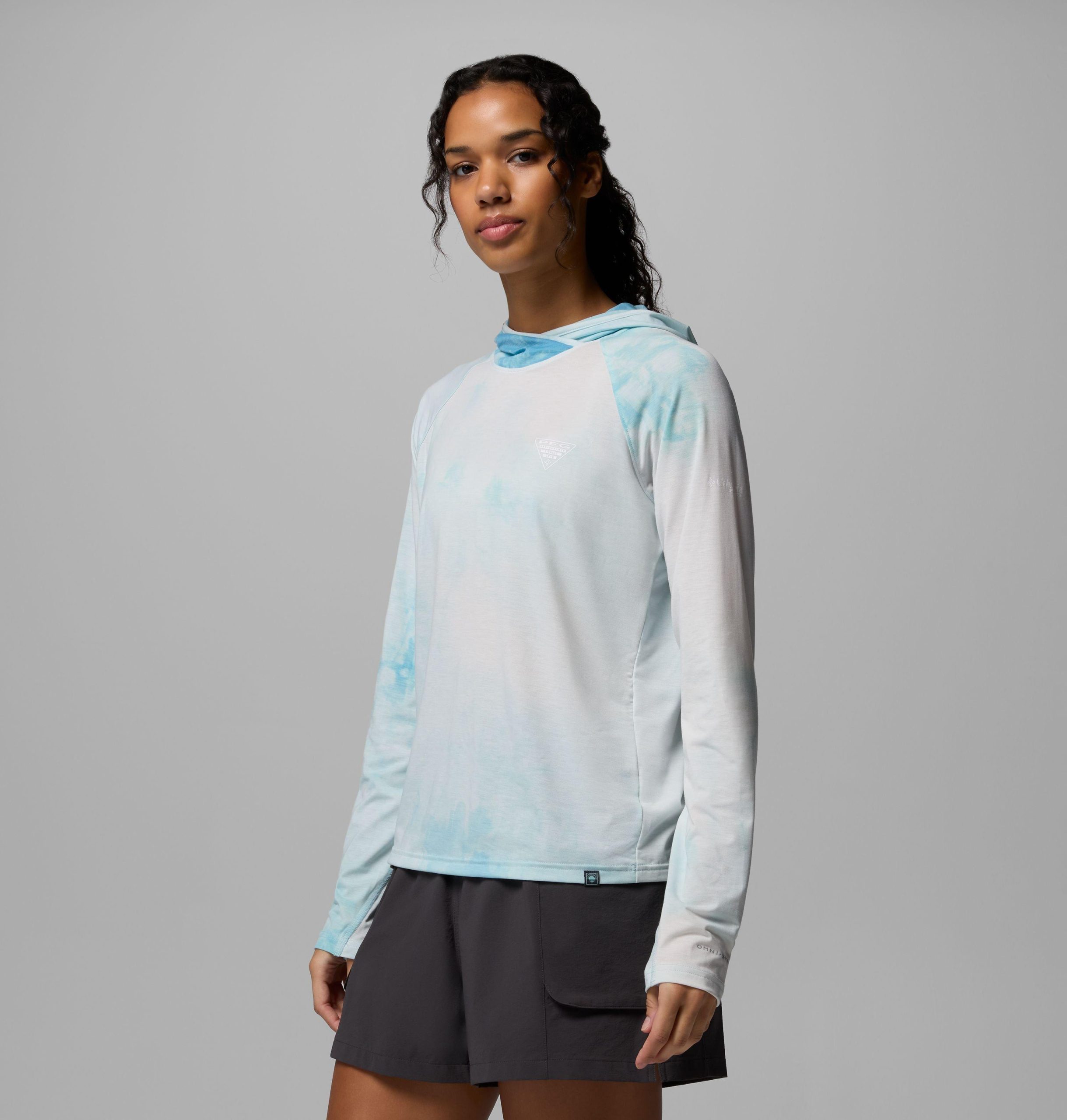 dame pfg uncharted ii cloud-hettegenser