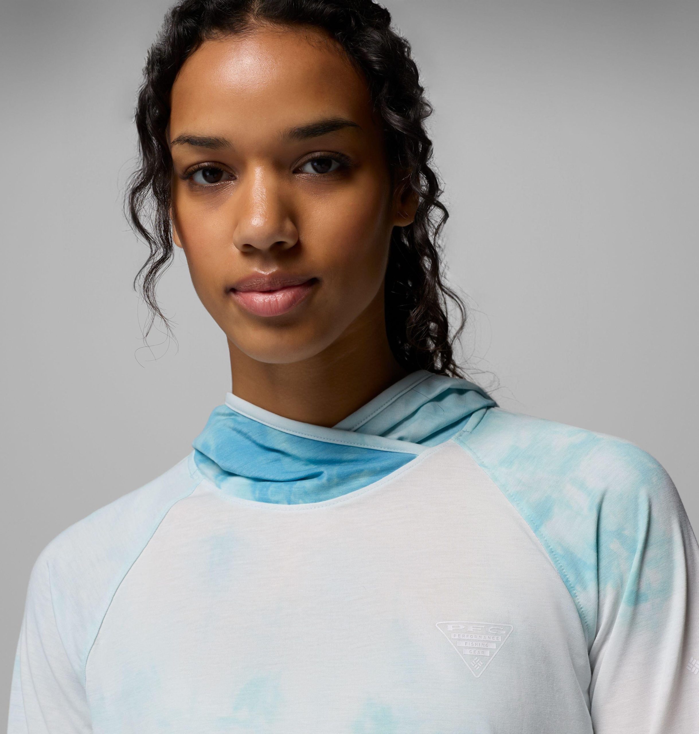 dame pfg uncharted ii cloud-hettegenser