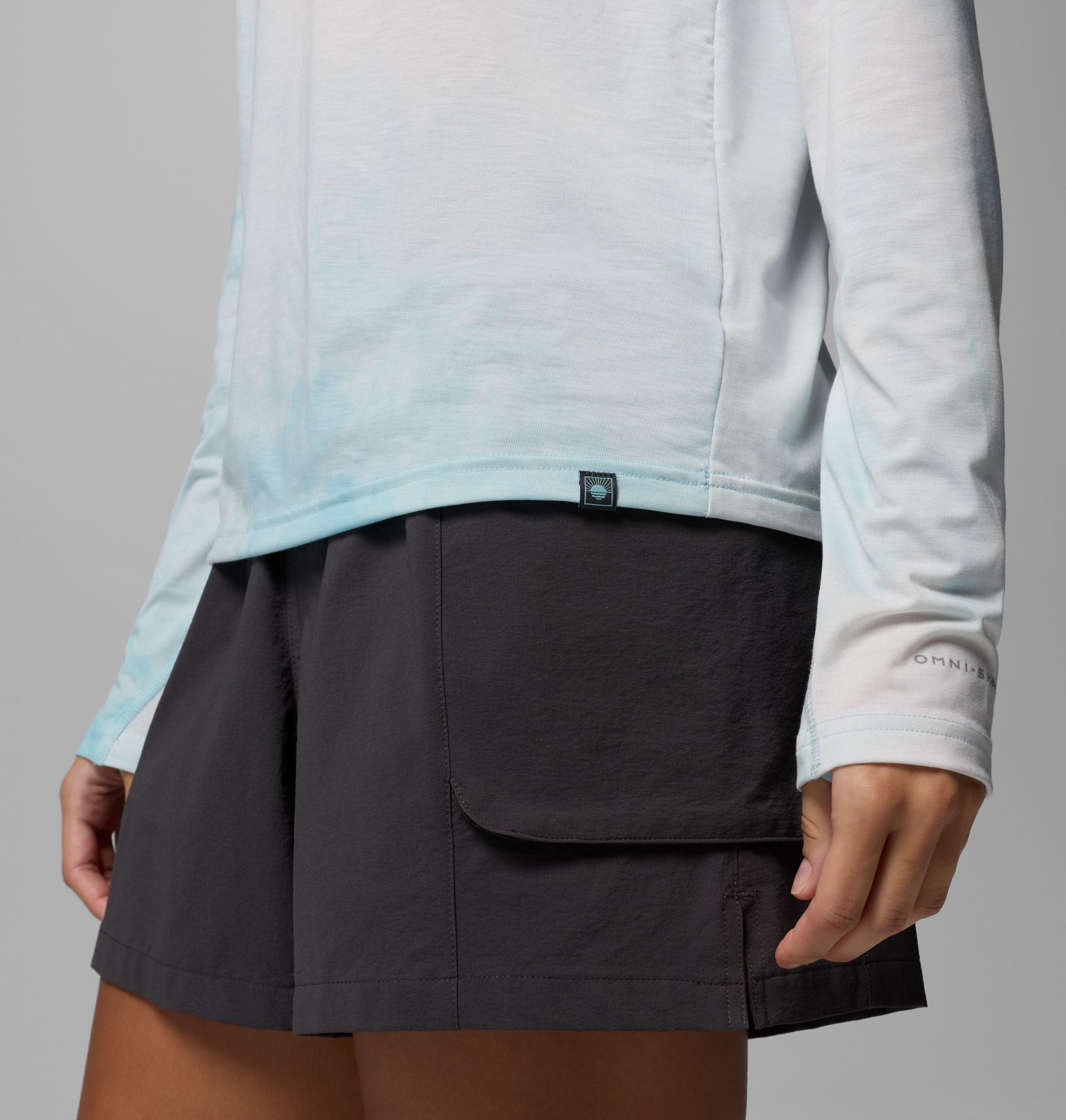 dame pfg uncharted ii cloud-hettegenser