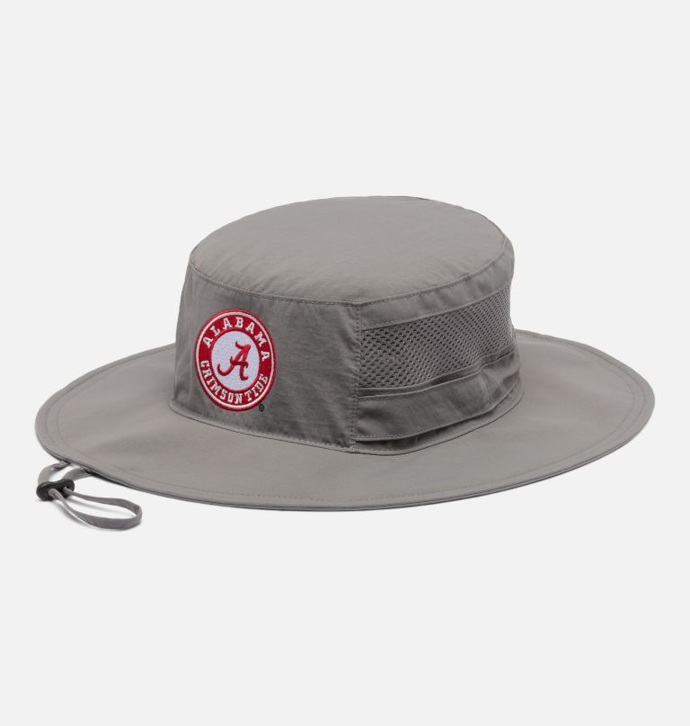 collegiate bora bora iii booney-hatt – alabama