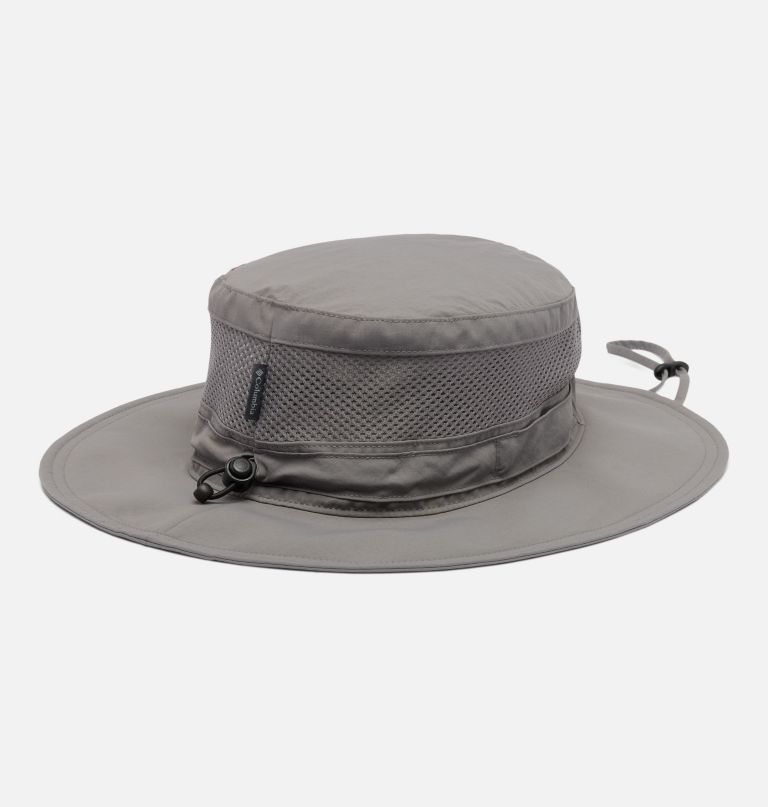 collegiate bora bora iii booney-hatt – alabama