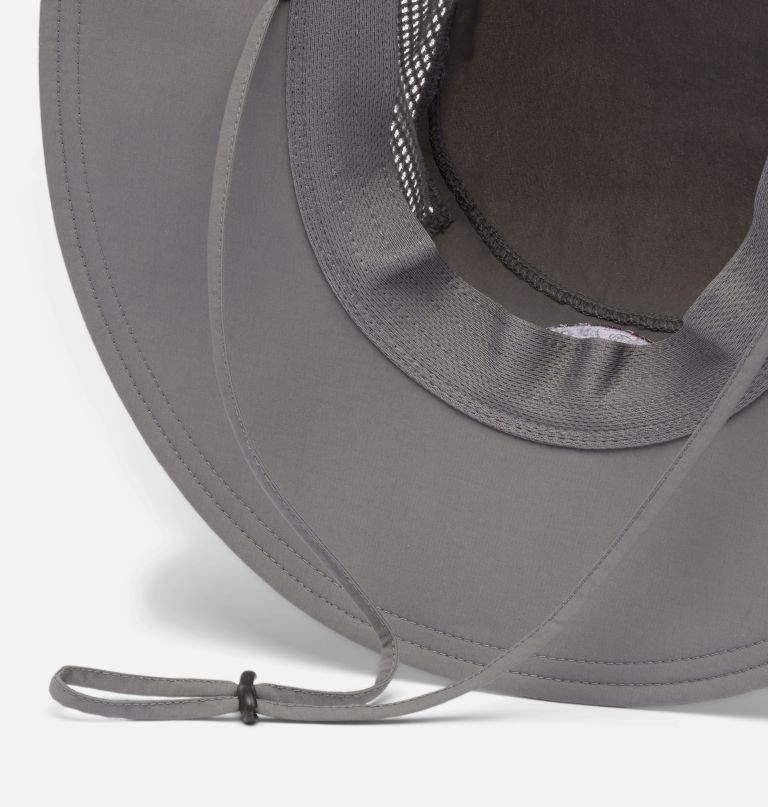 collegiate bora bora iii booney-hatt – alabama