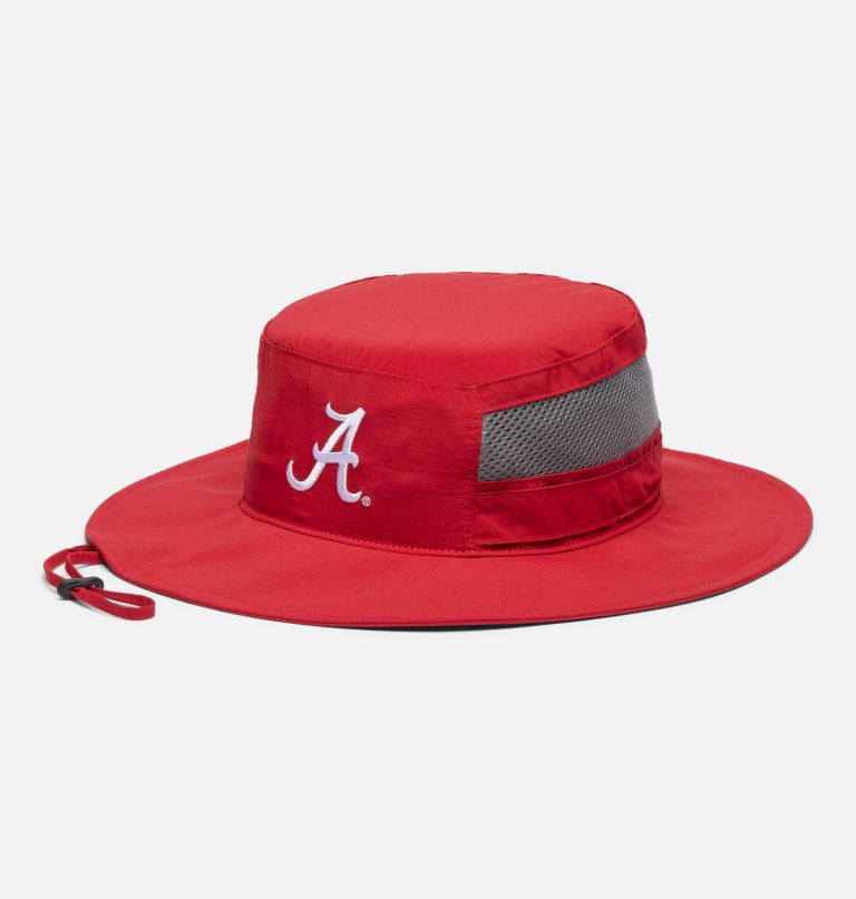 collegiate bora bora iii booney-hatt – alabama
