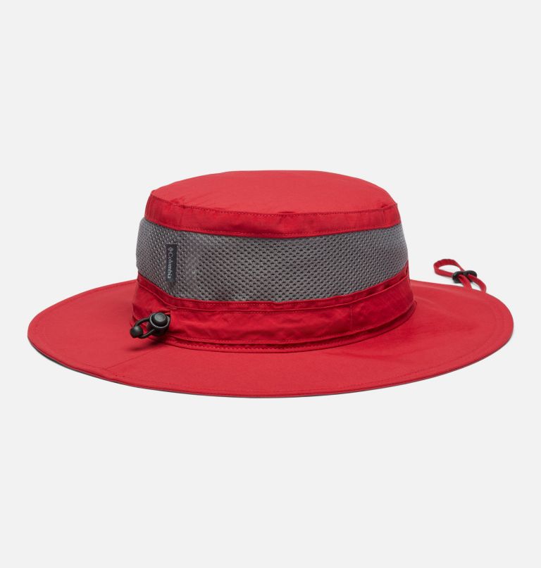 collegiate bora bora iii booney-hatt – alabama
