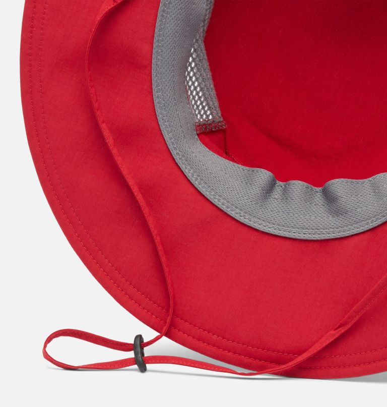 collegiate bora bora iii booney-hatt – alabama