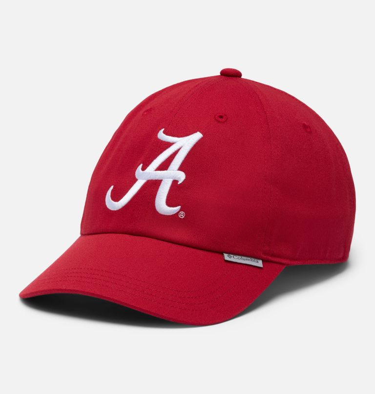 collegiate provisions-ballcaps – alabama