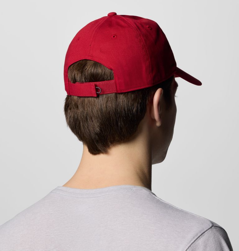 collegiate provisions-ballcaps – alabama