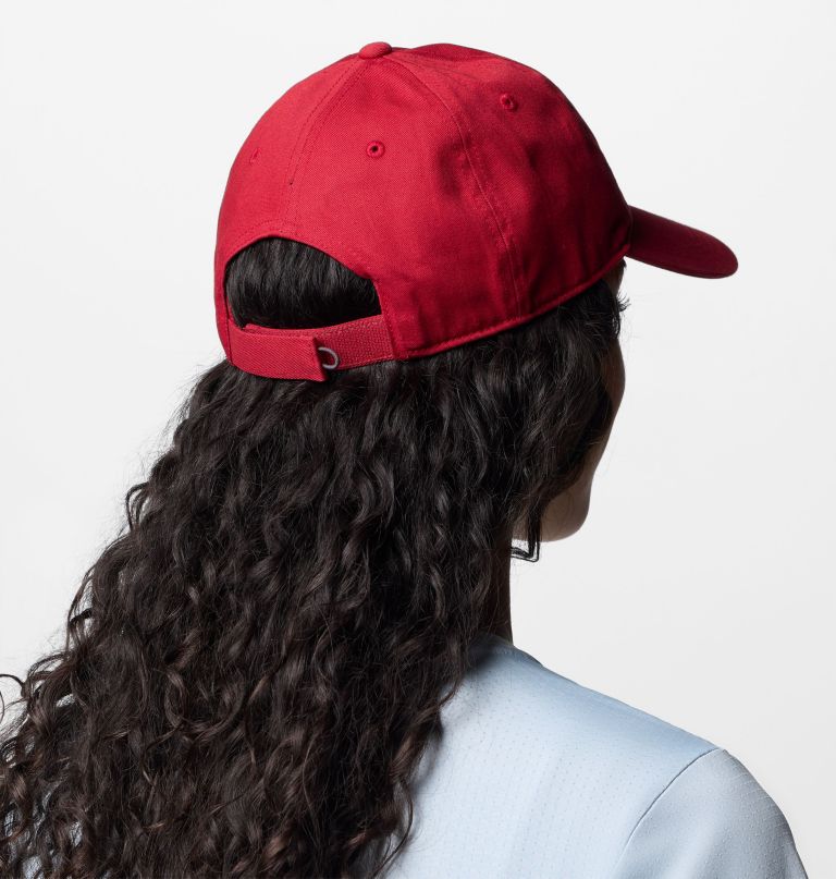 collegiate provisions-ballcaps – alabama