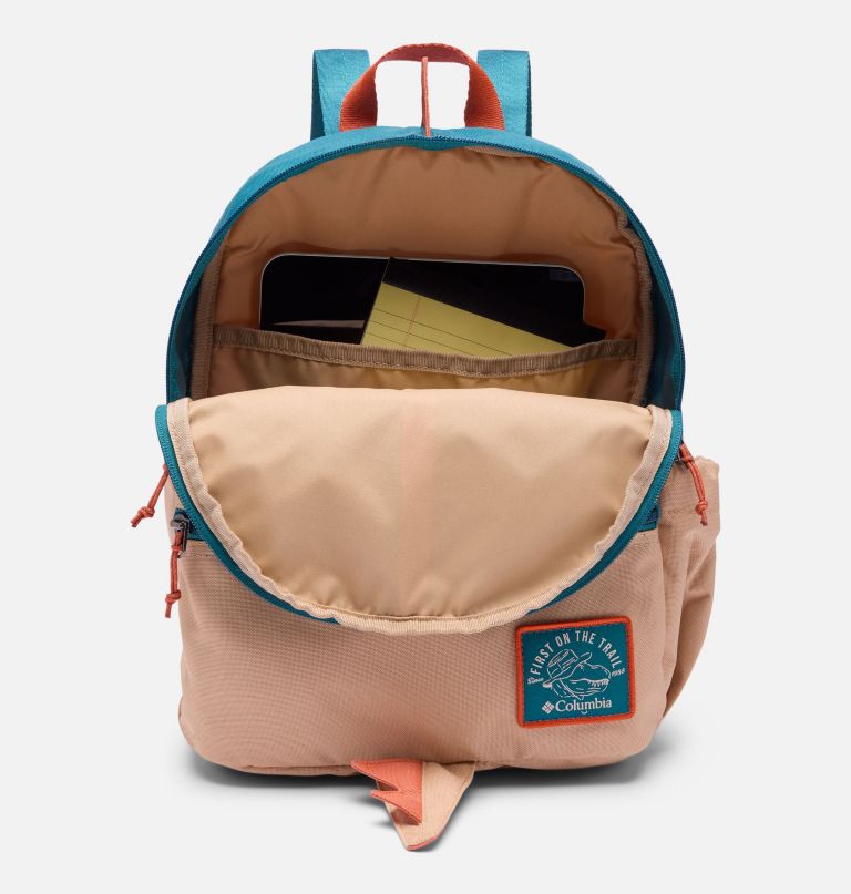 kitterwibbit-ryggsekk for barn