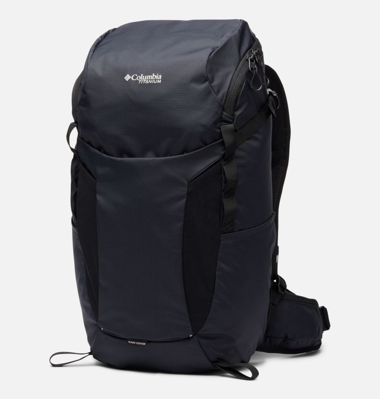 triple canyon 36l ryggsekk