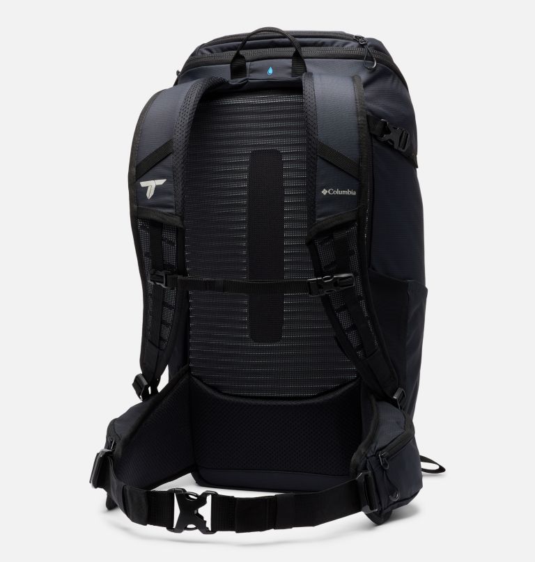 triple canyon 36l ryggsekk