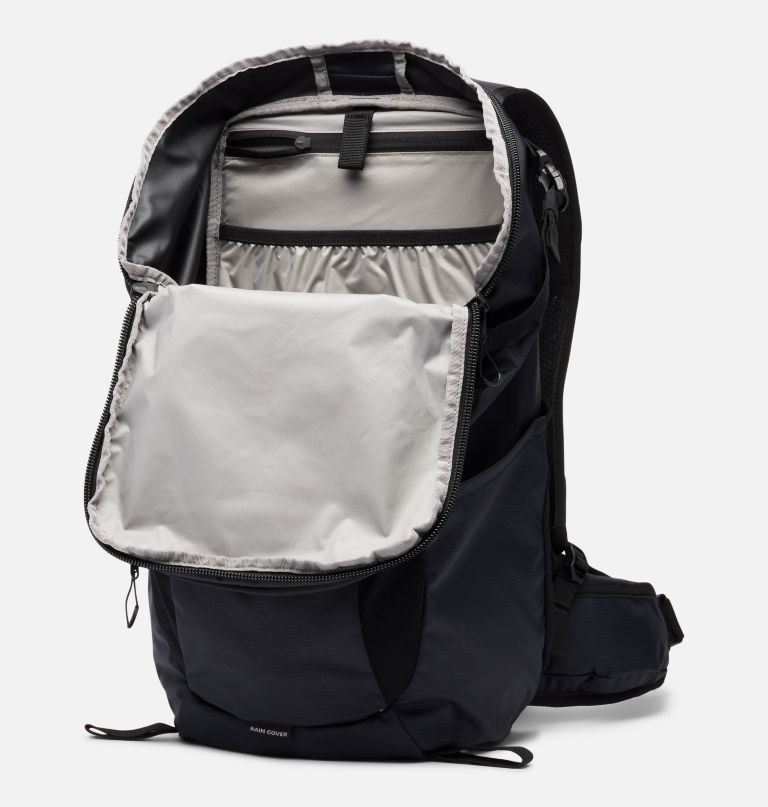 triple canyon 36l ryggsekk