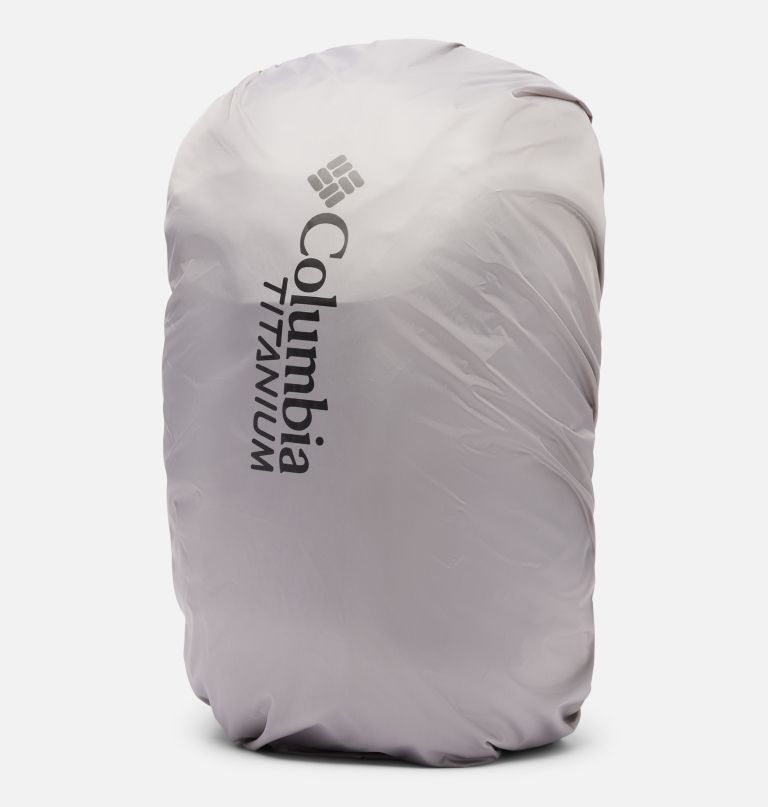 triple canyon 36l ryggsekk