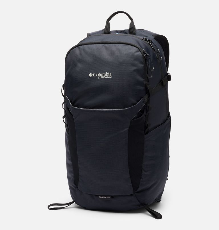 triple canyon 24l ryggsekk