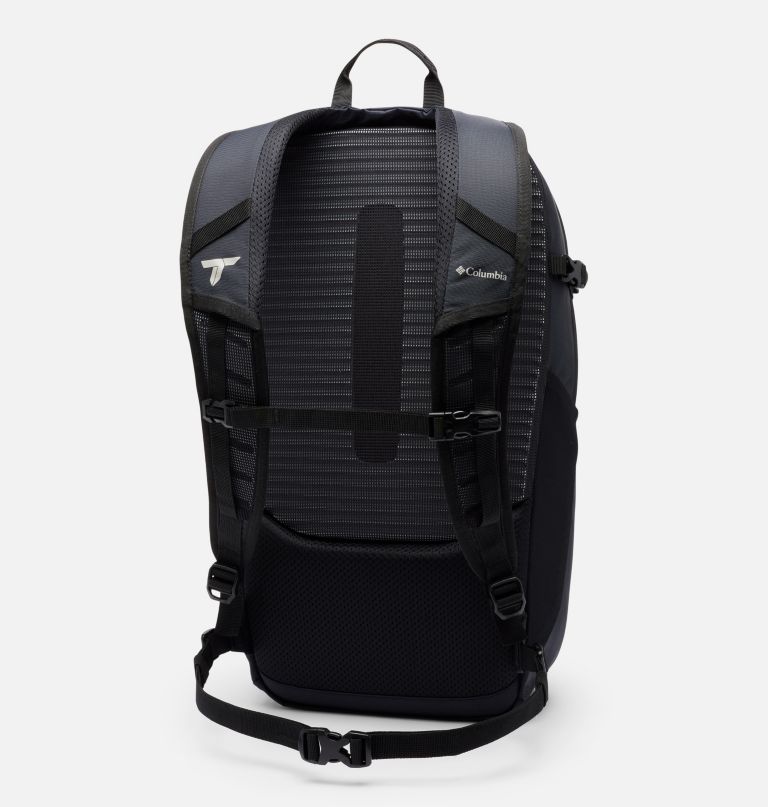 triple canyon 24l ryggsekk
