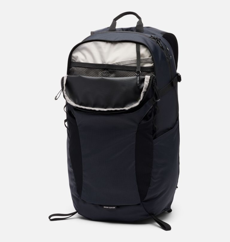 triple canyon 24l ryggsekk