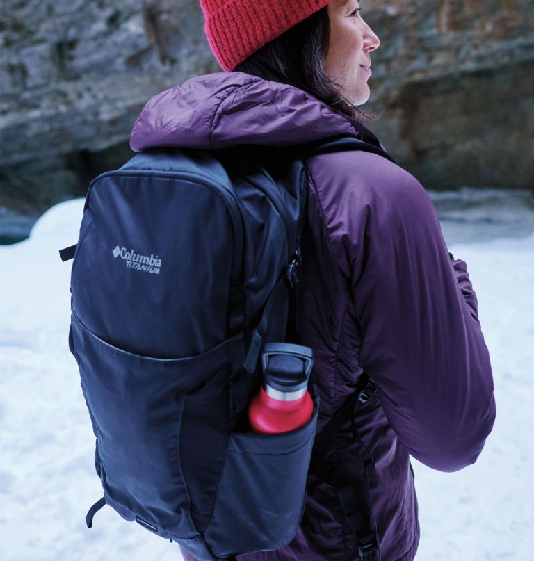 triple canyon 24l ryggsekk