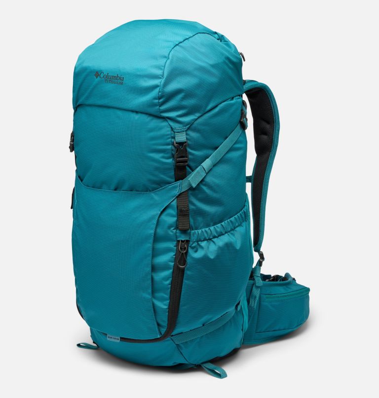 triple canyon 60l ryggsekk
