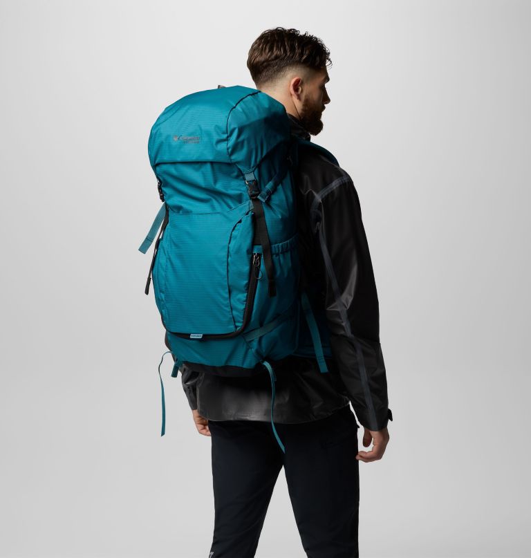 triple canyon 60l ryggsekk