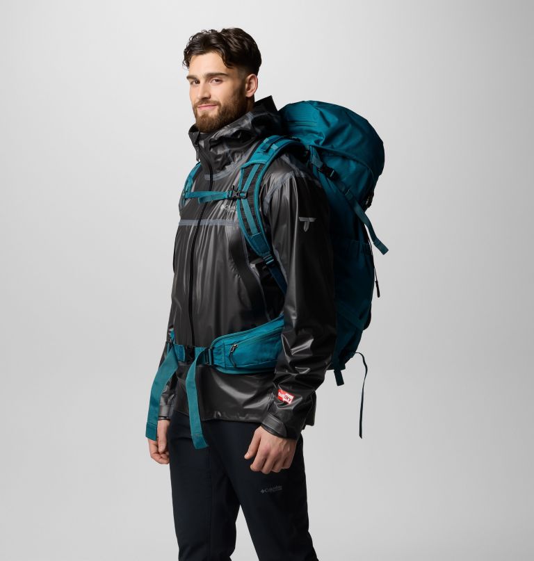 triple canyon 60l ryggsekk