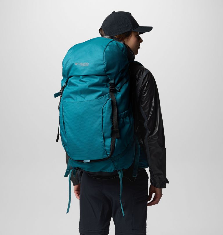 triple canyon 60l ryggsekk