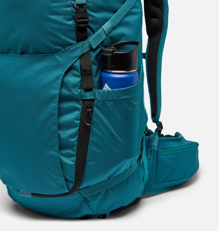 triple canyon 60l ryggsekk